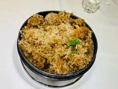 -金春禧(世茂国际广场店)