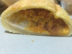 -旺豪超市(胜利购物广场店)