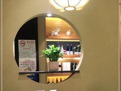 -酒吞(七宝领展广场店)