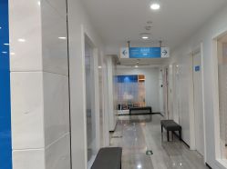 -雍禾植发全国连锁