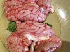 -小龙坎老火锅(北京三里屯店)