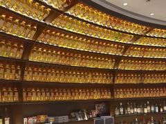 -水之梦(黄浦店)