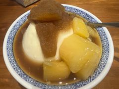 -袁妈红豆汤(重庆总店)