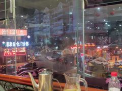 -顺风肥牛(中央国际店)