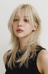 -CARR SALON英伦理容专业店