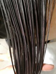 -J Eleven型人坊旗舰店