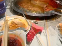 -成都玉林串串香(世纪港湾店)