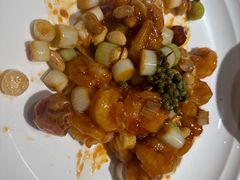 -鸽子窝(黄村店)
