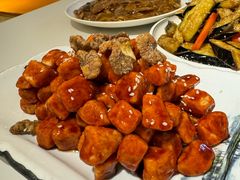 -肘子酥(鞍山西道店)