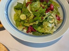 -0776食堂·京城创意菜(七里庄店)