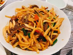 -壹盏灯(惠农店)