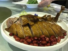 -大蓉和(一品天下店)