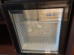 -香港珀丽酒店
