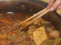 -御上皇三汁焖锅(薛城万达广场店)