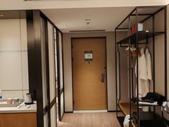 -苏州古运河逸衡酒店