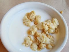 -必胜客(龙茗店)