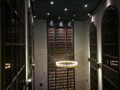 -CGV影城(广州K11店)