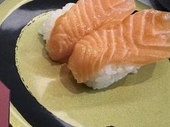 -滨寿司(汇金店)