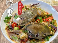 -官塘鱻鱻鱼生