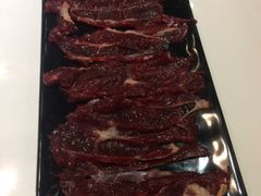 -陈记顺和牛肉火锅馆(天河北路店)