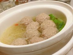 -香园楼(钻石路店)