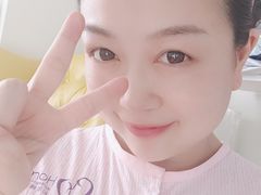 -爱月宝月嫂·育儿嫂(哈尔滨总店)