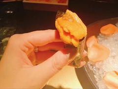 -地球美食剧场