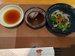 -天正河鲀·河豚亭(大连店)