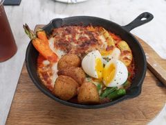 -农畉LONFOOD(福田星河COCOPark店)