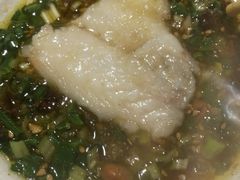 -香坝坝鲜鱼火锅(春熙路店)