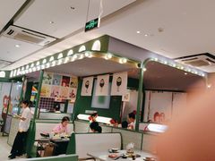 -椰小鸡·琼州糟粕醋(美兰缤纷城店)