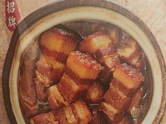 -同乐馆(阳光店)