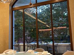 -神仙馆(衡山路店)