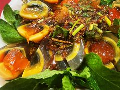 -元谋凉鸡店(百年老店)