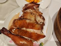 -凯鸽酒楼(操场城店)