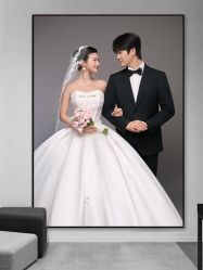 -雅云婚纱摄影工作室旗舰店