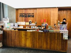 -PAGEONE(北京坊店)