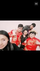 -维纳斯婚纱摄影(鞍山店)