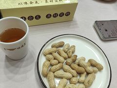 -味友·厦门味(集美店)