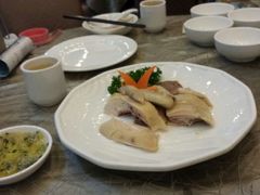 android_upload_pic-六婶西关小厨(光塔路店)