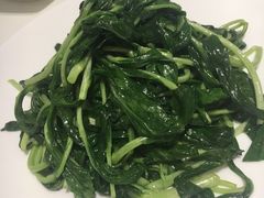 -国际青年会议酒店-苏莱斯餐厅