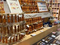 -猫的天空之城概念书店(印象城购物中心店)