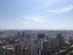 -龙塔