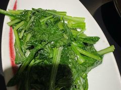 -麻六记(凤凰汇店)