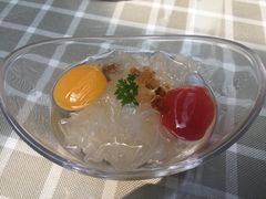 iphone_upload_pic-小广寒电影艺术餐厅(小广寒经三路店)