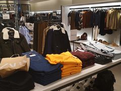 -ZARA HOME(天环广场店)
