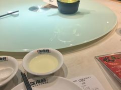 -江南韵·无锡太湖文化体验餐厅(凤凰天街店)