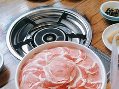 -亮欢寨(凯里总店)