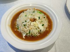 -阿一鲍鱼·20年匠心传承(天河北旗舰店)