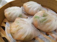 顺德人家虾饺皇-顺德人家食府(黄金广场店)